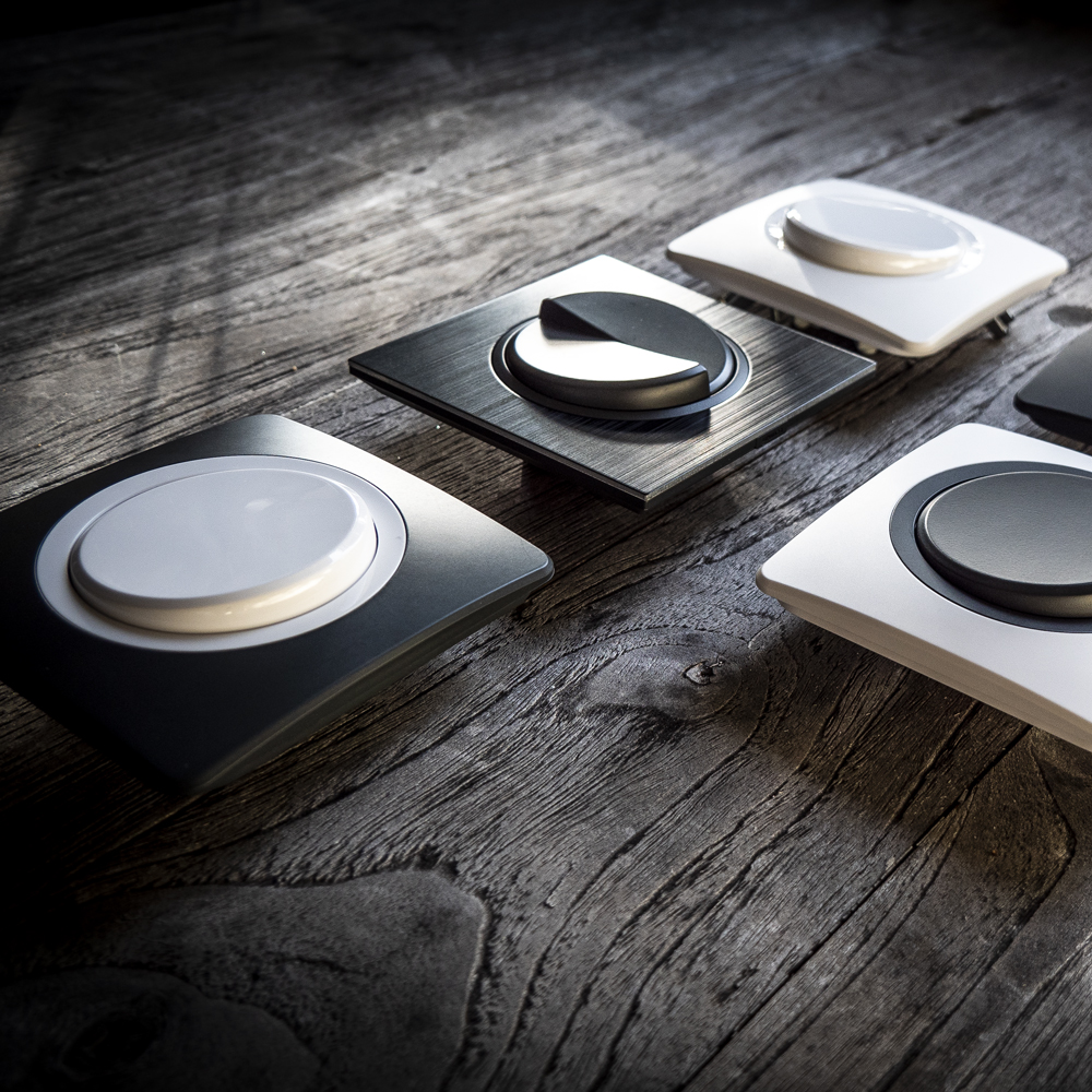 Outil Atelier Magasin -Outil Atelier Magasin Epure carre 1