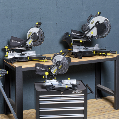 Outil Atelier Magasin -Outil Atelier Magasin Stationnaire