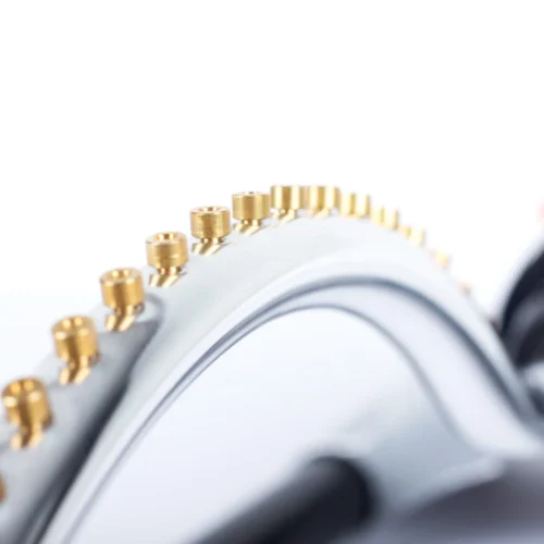 Arroseur Oscillant 30m² KRISALYS -Outil Atelier Magasin arroseur oscillant 30m 3