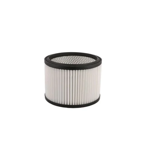 Aspirateur Eau Et Poussière 1400W 30L + Filtres Et Sacs -Outil Atelier Magasin aspirateur eau et poussiere 1400w 30l filtres et sacs 2