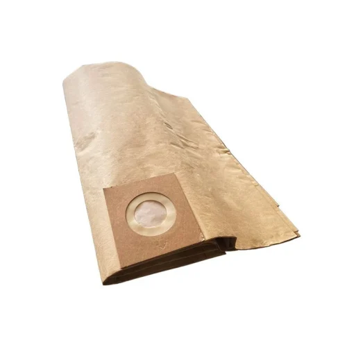 Aspirateur Eau Et Poussière 1400W 30L + Filtres Et Sacs -Outil Atelier Magasin aspirateur eau et poussiere 1400w 30l filtres et sacs 4