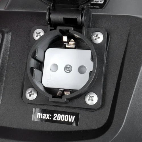 Aspirateur Eau Et Poussières 30L Inox 1400W Avec Prise Intégrée STEINER 17 Aspirateur Eau Et Poussières 30L Inox 1400W Avec Prise Intégrée STEINER -Outil Atelier Magasin aspirateur eau et poussiere 1400w 30l inox avec prise synchronisee 1800w 8