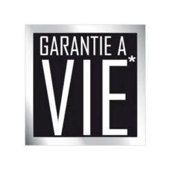 Clé Mixte 23mm Cr-V