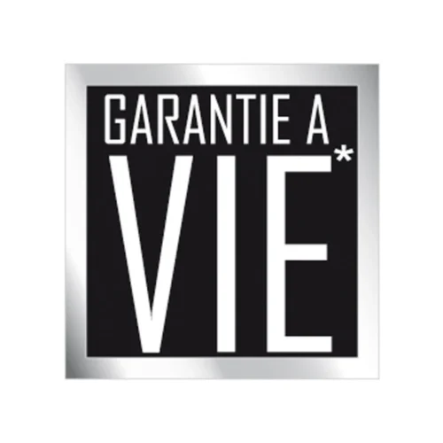 Clé Mixte 23mm Cr-V