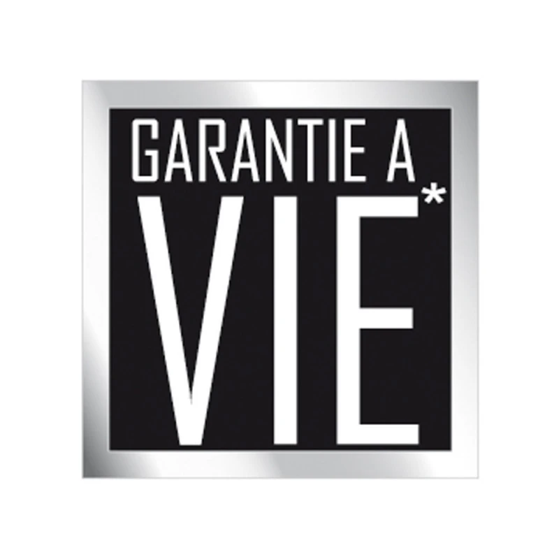 Clé Plate 27/30mCr-V 2 Clé Plate 27/30mCr-V – Image 2