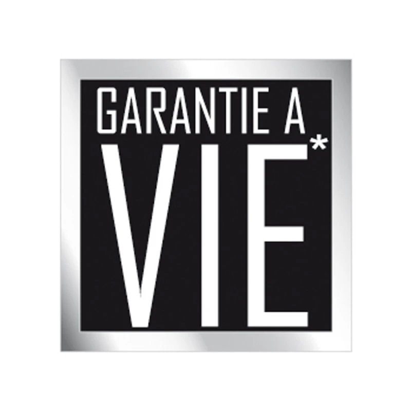 Clé Plate 25/27mmCr-V 2 Clé Plate 25/27mmCr-V – Image 2