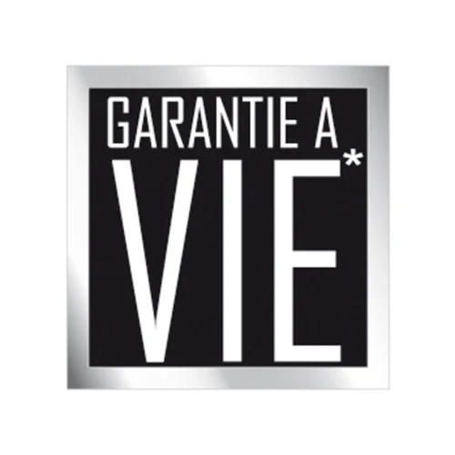 Clé à Pipe Débouchée 20mm Cr-V -Outil Atelier Magasin clyn ya pipe dynbouchyne 2