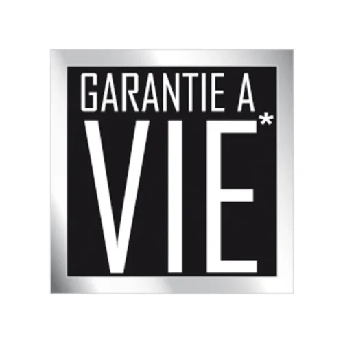 Coffret à Douilles 30pcs Cr-V -Outil Atelier Magasin coffret a douilles 30pcs cr v 4