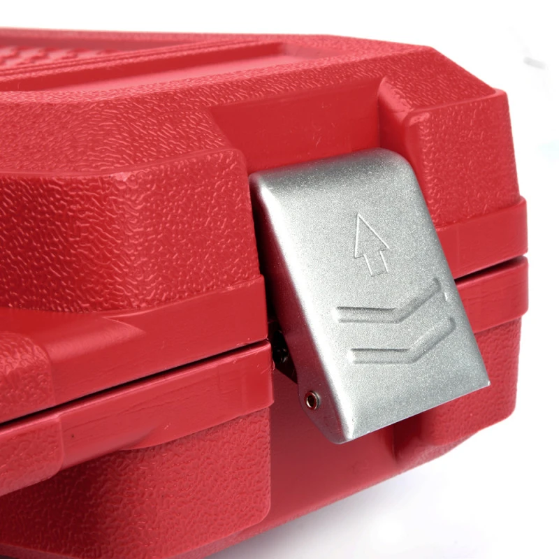 Coffret à Douilles 94pcs Cr-V 6 Coffret à Douilles 94pcs Cr-V – Image 6