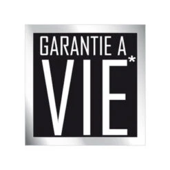 Coffret à Douilles 108 Pièces CR-V FEROCE -Outil Atelier Magasin coffret a douilles 94pcs cr v 8