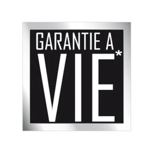 Coffret à Douilles 108 Pièces CR-V FEROCE -Outil Atelier Magasin coffret a douilles 94pcs cr v 8