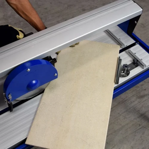 Coupe Carreaux Professionnel Électrique 800W Ø200mm Sur Pieds + 2 Disques Diamants + Genouillères Offertes STEINER -Outil Atelier Magasin coupe carreaux professionnel electrique 800w o200mm sur pieds 2 disques diamants genouilleres offertes steiner 2