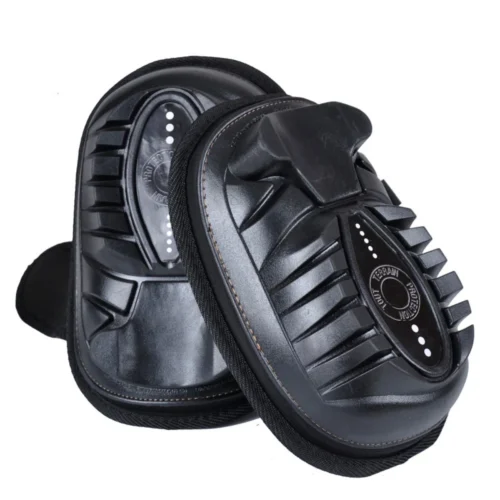 Coupe Carreaux Professionnel Électrique 800W Ø200mm Sur Pieds + 2 Disques Diamants + Genouillères Offertes STEINER -Outil Atelier Magasin coupe carreaux professionnel electrique 800w o200mm sur pieds 2 disques diamants genouilleres offertes steiner 4