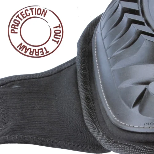 Coupe Carreaux Professionnel Électrique 800W Ø200mm Sur Pieds + 2 Disques Diamants + Genouillères Offertes STEINER -Outil Atelier Magasin coupe carreaux professionnel electrique 800w o200mm sur pieds 2 disques diamants genouilleres offertes steiner 5