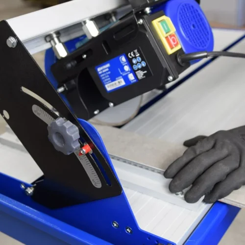 Coupe Carreaux Professionnel Électrique 800W Ø200mm Sur Pieds + 2 Disques Diamants + Genouillères Offertes STEINER -Outil Atelier Magasin coupe carreaux professionnel electrique 800w o200mm sur pieds 2 disques diamants genouilleres offertes steiner 6