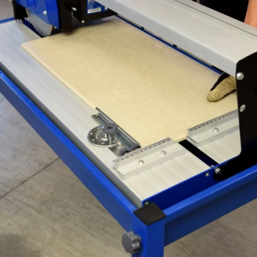 Coupe Carreaux Professionnel Électrique 800W Ø200mm Sur Pieds + 2 Disques Diamants + Genouillères Offertes STEINER -Outil Atelier Magasin coupe carreaux professionnel electrique 800w o200mm sur pieds 2 disques diamants genouilleres offertes steiner 8