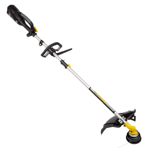 Débroussailleuse Electrique 1200W STEINER -Outil Atelier Magasin debroussailleuse electrique 1200w 2