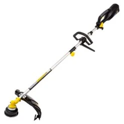 Débroussailleuse Electrique 1200W STEINER