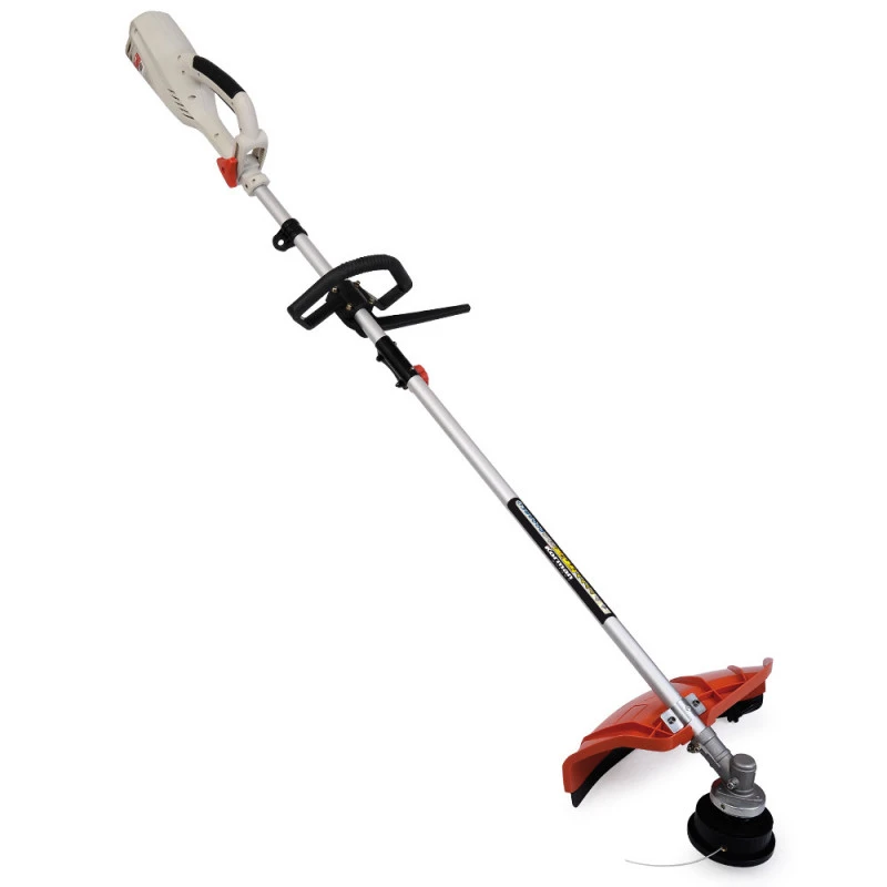 Débroussailleuse Electrique 1200W STEINER + Rallonge De Jardin 20m NALTO 2 Débroussailleuse Electrique 1200W STEINER + Rallonge De Jardin 20m NALTO – Image 2