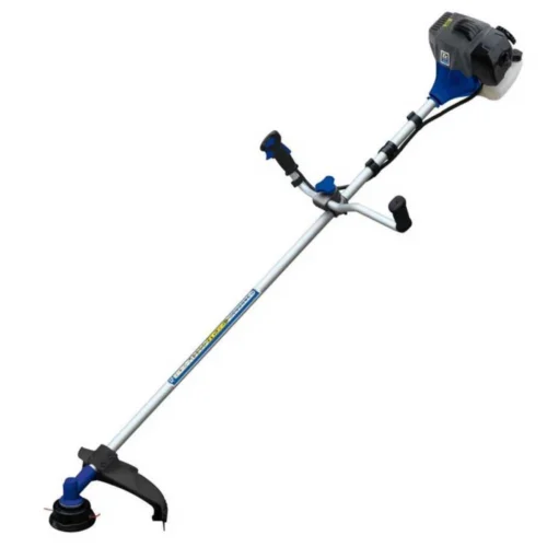 Débroussailleuse Thermique 2T 42,7CC 1200W KORMAN TX -Outil Atelier Magasin debroussailleuse thermique 2t 427cc 1