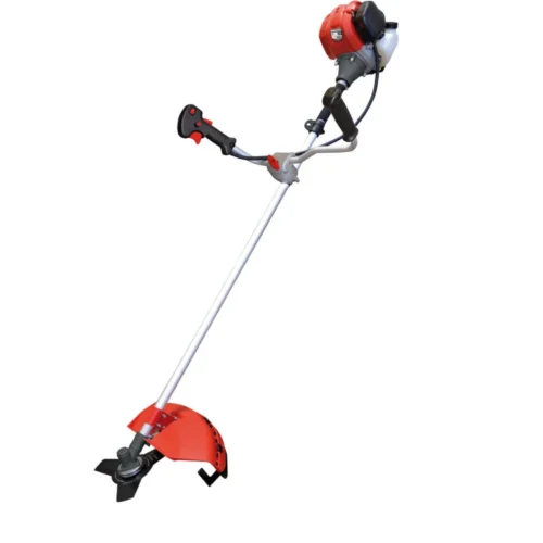 Débroussailleuse Thermique 4Temps 31CC KORMAN -Outil Atelier Magasin debroussailleuse thermique 4t 31cc 4