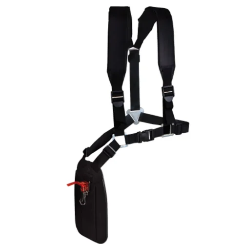 Débroussailleuse Thermique 4Temps 31CC KORMAN -Outil Atelier Magasin debroussailleuse thermique 4t 31cc 5