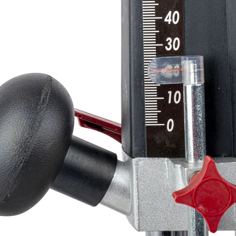 Défonceuse 1050W 40mm 2 Défonceuse 1050W 40mm – Image 2