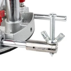 Défonceuse 1050W 40mm 8 Défonceuse 1050W 40mm -Outil Atelier Magasin dynfonceuse 1020w 40 mm 2