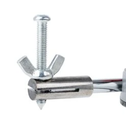 Défonceuse 1050W 40mm 10 Défonceuse 1050W 40mm -Outil Atelier Magasin dynfonceuse 1020w 40 mm 4