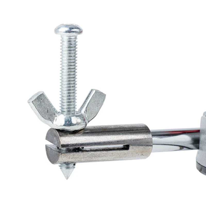 Défonceuse 1050W 40mm 5 Défonceuse 1050W 40mm – Image 5