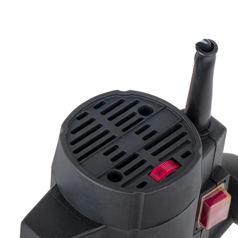 Défonceuse 1050W 40mm 6 Défonceuse 1050W 40mm – Image 6