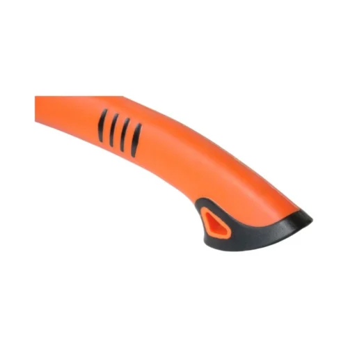 Hache De Bucheron 60cm 1.4Kg Manche Nylon Saint Pierre Du Champ -Outil Atelier Magasin hache saint pierre du champ 7