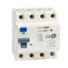 Interrupteurs Différentiels Tétrapolaires 63A 30mA Type AC NF OHMTEC 13 Interrupteurs Différentiels Tétrapolaires 63A 30mA Type AC NF OHMTEC -Outil Atelier Magasin interrupteurs differentiels tetrapolaires type ac