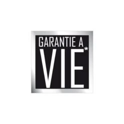 Jeu De 6 Clés Mixtes En Acier Chrome Vanadium -Outil Atelier Magasin jeu de 6 cles mixtes en acier chrome vanadium 2