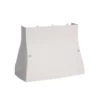 Jonctions Sol / Plafond 355 Mm Pour GTL Ref.5015