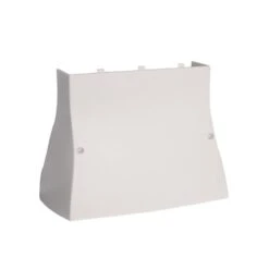 Jonctions Sol / Plafond 355 Mm Pour GTL Ref.5015