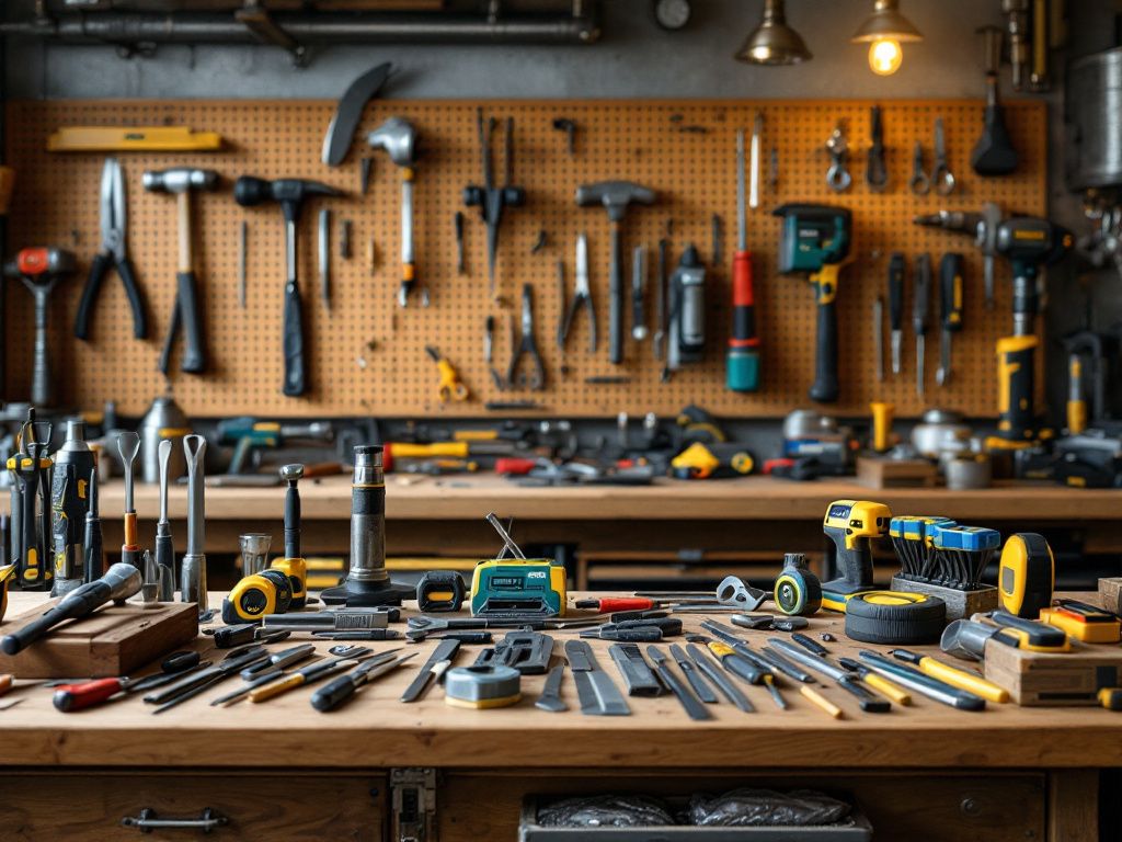 Outil Atelier Magasin -Outil Atelier Magasin k3e0suq2jv