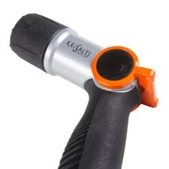 Kit Arrosage : Pistolet 3 Jets + 2xRaccords Rapides 15mm + 1x Nez De Robinet KRISALYS -Outil Atelier Magasin kit arrosage pistolet 3 jets 2xraccords rapides 15mm 1x nez de robinet krisalys 2