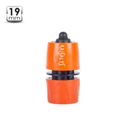 Kit Arrosage : Pistolet 7 Jets + 2xRaccords Rapides 19mm + 1x Nez De Robinet KRISALYS 16 Kit Arrosage : Pistolet 7 Jets + 2xRaccords Rapides 19mm + 1x Nez De Robinet KRISALYS -Outil Atelier Magasin kit arrosage pistolet 7 jets 2xraccords rapides 19mm 1x nez de robinet krisalys 7