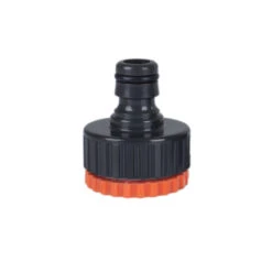 Kit Arrosage : Pistolet 7 Jets + 2xRaccords Rapides 19mm + 1x Nez De Robinet KRISALYS 17 Kit Arrosage : Pistolet 7 Jets + 2xRaccords Rapides 19mm + 1x Nez De Robinet KRISALYS -Outil Atelier Magasin kit arrosage pistolet 7 jets 2xraccords rapides 19mm 1x nez de robinet krisalys 8