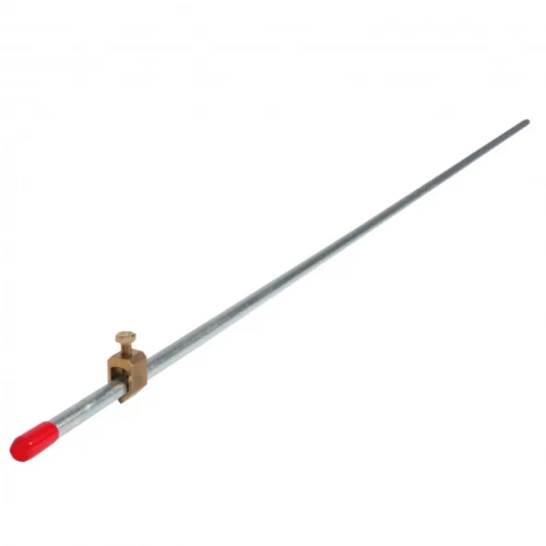 Kit De Mise à La Terre -Outil Atelier Magasin kit de mise a la terre 2