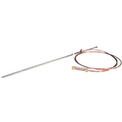 Kit De Mise à La Terre