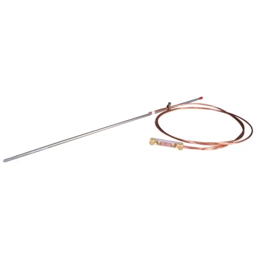 Kit De Mise à La Terre