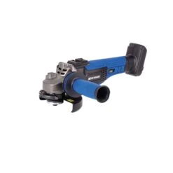 Pack Professionnel 3 Outils 18V Li-ion Brushless : Perceuse Percussion + Marteau Perforateur SDS Plus + Meuleuse 125mm + 2 Batte -Outil Atelier Magasin kit perceuse percussion marteau perfo 18v 1 meuleuse 125mm 2 batteries 50ah 1 chargeur rapide caisse empilable 1 3