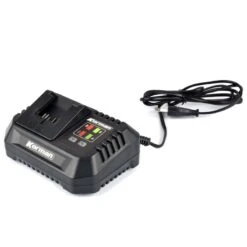 Pack Professionnel 3 Outils 18V Li-ion Brushless : Perceuse Percussion + Marteau Perforateur SDS Plus + Meuleuse 125mm + 2 Batte -Outil Atelier Magasin kit perceuse percussion marteau perfo 18v 1 meuleuse 125mm 2 batteries 50ah 1 chargeur rapide caisse empilable 1 5