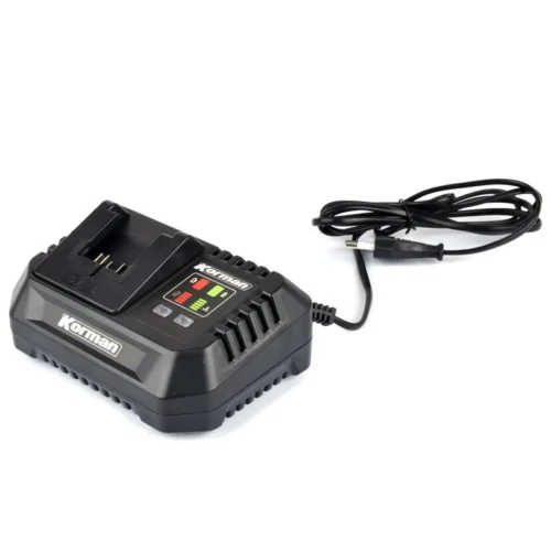 Pack Professionnel 3 Outils 18V Li-ion Brushless : Perceuse Percussion + Marteau Perforateur SDS Plus + Meuleuse 125mm + 2 Batte -Outil Atelier Magasin kit perceuse percussion marteau perfo 18v 1 meuleuse 125mm 2 batteries 50ah 1 chargeur rapide caisse empilable 1 5