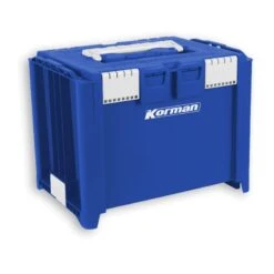 Pack Professionnel 3 Outils 18V Li-ion Brushless : Perceuse Percussion + Marteau Perforateur SDS Plus + Meuleuse 125mm + 2 Batte -Outil Atelier Magasin kit perceuse percussion marteau perfo 18v 1 meuleuse 125mm 2 batteries 50ah 1 chargeur rapide caisse empilable 1 6