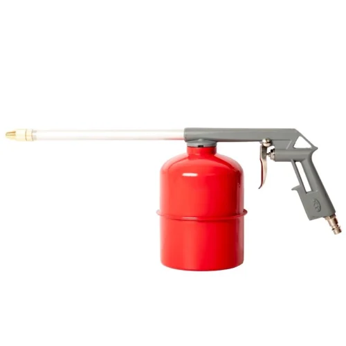 Kit Pneumatique 8 Pièces 10 Kit Pneumatique 8 Pièces -Outil Atelier Magasin kit pneumatique 8 pieces 2