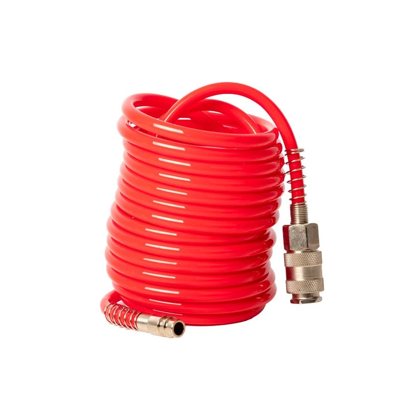 Kit Pneumatique 8 Pièces 4 Kit Pneumatique 8 Pièces – Image 4