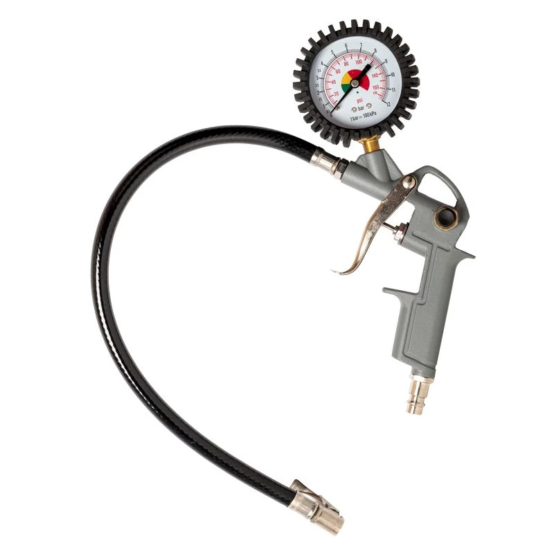 Kit Pneumatique 8 Pièces 5 Kit Pneumatique 8 Pièces – Image 5